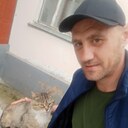 Дима, 34 года