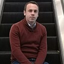 Melkochlen, 43 года