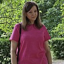 Елена, 40 лет