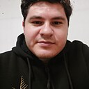 Alexandru, 28 лет