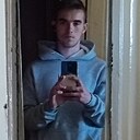 Olajip, 19 лет