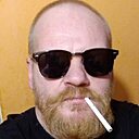 Дмитрий, 42 года