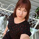 Анастасия, 41 год