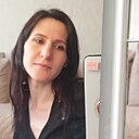 Ника, 35 лет