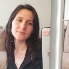 Фотография девушки Ника, 35 лет из г. Гродно