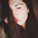 Катерина, 38 лет