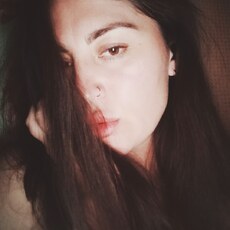 Фотография девушки Катерина, 38 лет из г. Уфа