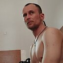 Сергій, 37 лет