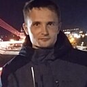 Юрий, 35 лет