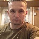 Юрий, 35 лет