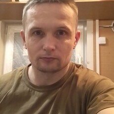 Фотография мужчины Юрий, 35 лет из г. Ишим