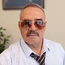 Aleksandr, 65 лет
