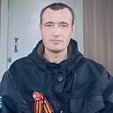 Сергей, 32 года