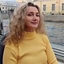 Лена, 54 года