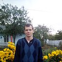 Степан, 32 года