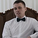 Александр, 26 лет
