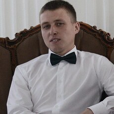 Фотография мужчины Александр, 26 лет из г. Кемерово