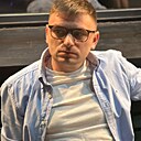Konstantin, 38 лет