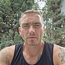 Роман, 39 лет