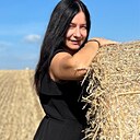 Алена, 49 лет