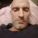 Владимир, 45 лет