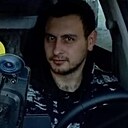 Георгий, 31 год