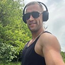 Александр, 33 года