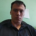 Ярослава, 40 лет