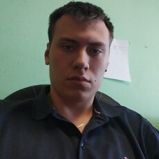 Фотография мужчины Ярослава, 40 лет из г. Новый Уренгой