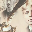 Женя, 67 лет