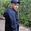 Дима, 40 лет