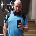 Антон, 39 лет