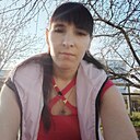 Regina, 30 лет