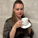 Анна, 33 года