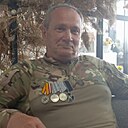 Николай, 57 лет