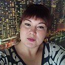 Леся, 35 лет