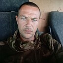 Александр, 33 года