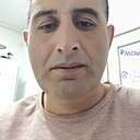 Daşqın, 38 лет