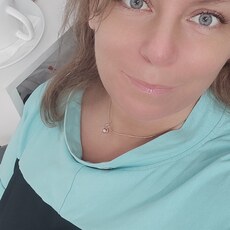 Фотография девушки Иришка, 41 год из г. Санкт-Петербург