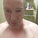 Станислав, 55 лет
