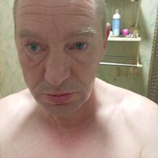 Фотография мужчины Станислав, 55 лет из г. Южно-Сахалинск