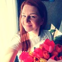 Анастасия, 36 лет