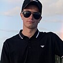 Дмитрий, 24 года