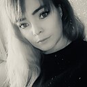 Юлия, 27 лет