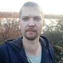 Павел, 38 лет