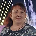 Таисия, 41 год
