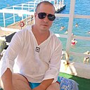 Ильмир, 32 года