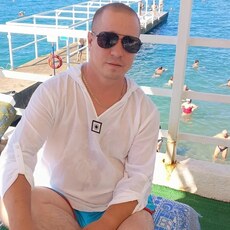 Фотография мужчины Ильмир, 32 года из г. Ижевск