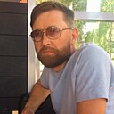 Иван, 40 лет