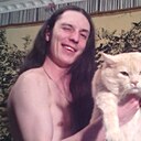 Сергей, 34 года